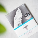 Jamのおうち　＊ごはんと器とインテリア＊