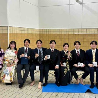 マネージャー日記