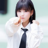 『齊藤なぎさ、日本ダービートークショー＠札幌競馬場！！ なーたんダービー的中！』の画像