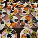 明けましておめでとうございます。🎍おせち料理🎍