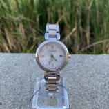 『CITIZEN　 xC 　【ES9465-50W】』の画像