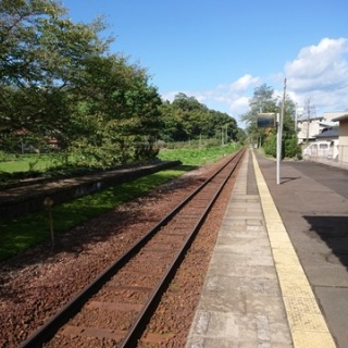 旅行行こうず！ー国内旅行まとめブログー