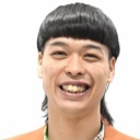 バッテリィズ・エース、母親のお墓がない理由明かす「石、建てて何十万も…」「お坊さんはいりません!」 影響受けた“父親”の考え方