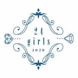 『[お知らせ] ＝LOVE ≠ME スペシャルコンサート 『24girls　2020』配信チケット発売のお知らせ【イコラブ、ノイミー】 ※追記あり』の画像