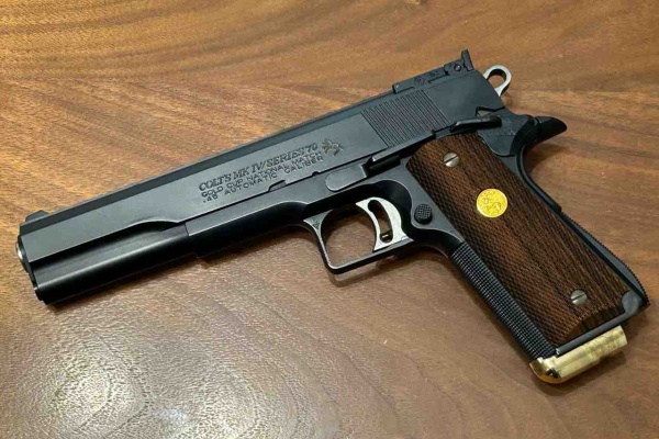 モデルガンおまとめ❗️早い者勝ち❗️ モデルガン - Search / X