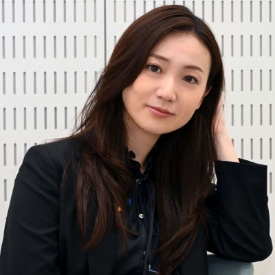 錦戸亮』大野智の元恋人とカラオケ密会u2048動画が流出u2026 : 芸能早分かり