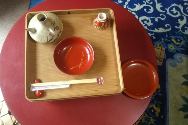 民族学伝承ひろいあげ辞典 19年12月