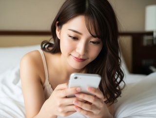 【悲報】ワイのアパートの備え付けクソ回線(月2000円)の速度がこちらァ‥‥→