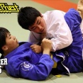 【柔術プリースト】# 666：COPA BULLTERRIER JR 2025【ブラジリアン柔術】