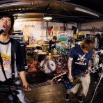 ハイスタ歌詞和訳のすべてがここに