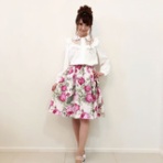 ♡Atelier Diamante Nagoya♡