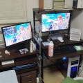 【残り9/16日】夏休みまでの7月8日目〜環境構築・改〜