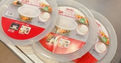 【楽天お買い物マラソン】追加ポチと届いたレポ♪。。