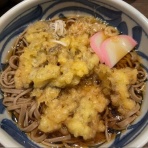 大酒呑助の独り言