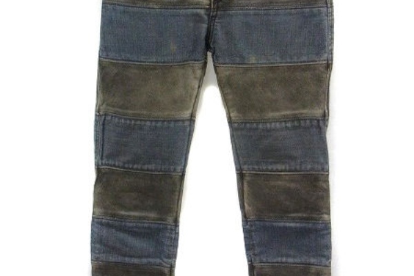 SKKIN スキン ロイヤルコブラ ネックレス hyde シルバー925？ skkin hyde