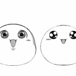 ゆっくり！ゆんやーの森