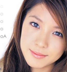 整形韓国 もはや原型を忘れるレベル お直し をした Boa の現在をご覧くださいwwwwwwww Gnews速報 芸能スポーツ2chまとめ 整形韓国 もはや原型を忘れるレベル お直し をした Boa の現在をご覧くださいwwwwwwww Gnews速報 芸能スポーツ2chまとめ