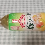 �إ����� �������ߥ������٤β���