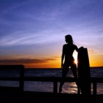 クラフトさんち