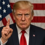 トランプ大統領「生活保護は“働けるのに働かない人”のための制度じゃない。”仕事したくないからもらう”という人々に、国の支援を使わせていいのか」