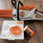 石川県 STIHL SHOP GROWiNG(グローイング).blog