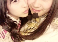 【AKB48】高橋みなみが大島優子の全裸後継者に向井地美音を推薦www