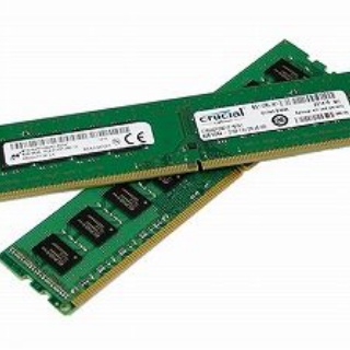 汎用型自作PCまとめ