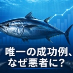  釣果で証明する釣りの理論 ── 私が思うところ。