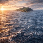 おーるじゃんる