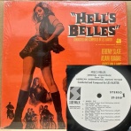 CD・レコード 販売/買取　ディスクユニオン大阪店