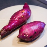 さつまいもの万能グラッセ｜作り置き・お弁当・おやつに使える基本レシピ