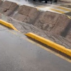 【悲報】氾濫した用水路で遊ぶ陽キャの末路ｗｗｗｗ