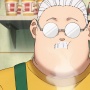 【悲報】アニメ『SAKAMOTODAYS』、完全に失敗扱いされてしまう・・・