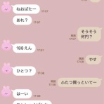 るいコハ日記