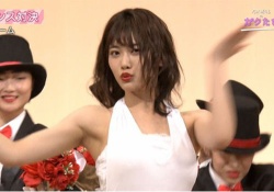 【乃木坂46】「ヒールレスラー」伊藤純奈がマジでカッコイイｗｗｗ