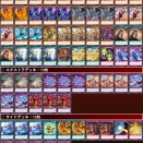 オーバーラッシュチャレンジ（チーム戦）参加してきました【遊戯王RD】