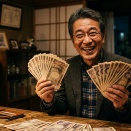 金ってどのくらい人生で重要？