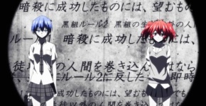 スレまとめ