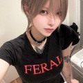 【画像】ボーイッシュ、気温高くて 服を脱ぐｗｗｗｗｗ