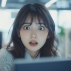 【速報】ホテル客、絶対に忘れちゃいけないものを忘れていく････････(画像ｱﾘ)