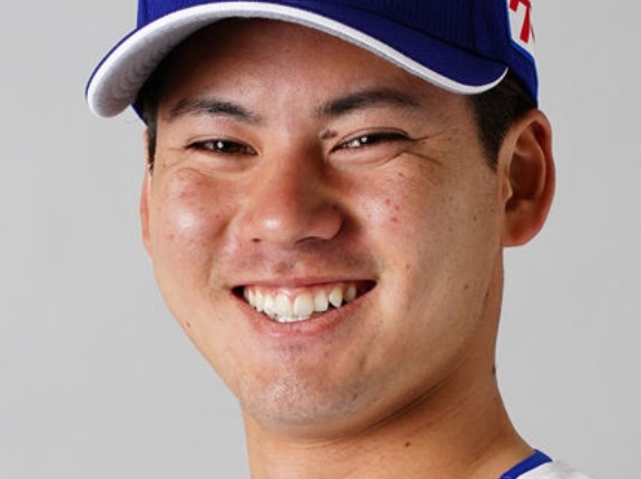 金丸夢斗防御率2.67が本当に5勝しかできてないのか検証する