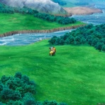 もゲつぶ。【元ゲーム情報サイト編集者のつぶやき。】