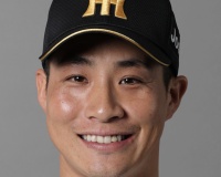 【朗報】木浪聖也 打率.346(26-9)で好調維持!!!!!