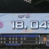 【悲報】今年の札幌ドームの観客動員数…