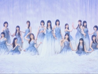 次週はらじらーは休み…再来週のらじらーゲストがコチラ！！！【乃木坂46】