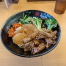MRI検査を初めて受ける私