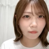 『[動画]2026.10.13（23:13～） SHOWROOM　「≒JOY(ニアリーイコールジョイ) 小澤愛実」＠個人配信【ニアジョイ】』の画像