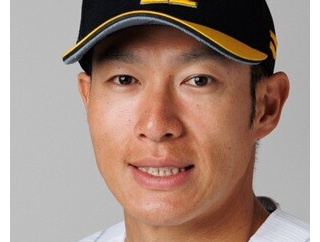 死球の柳田悠岐について「病院に行くことはない。動けるんであればスタメンでしょう」