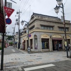 そぢん塾。