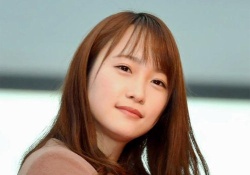 【質問】乃木坂46から川栄みたいの出ると思う？出るとしたら誰？
